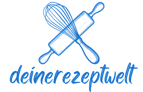 deinerezeptwelt.de