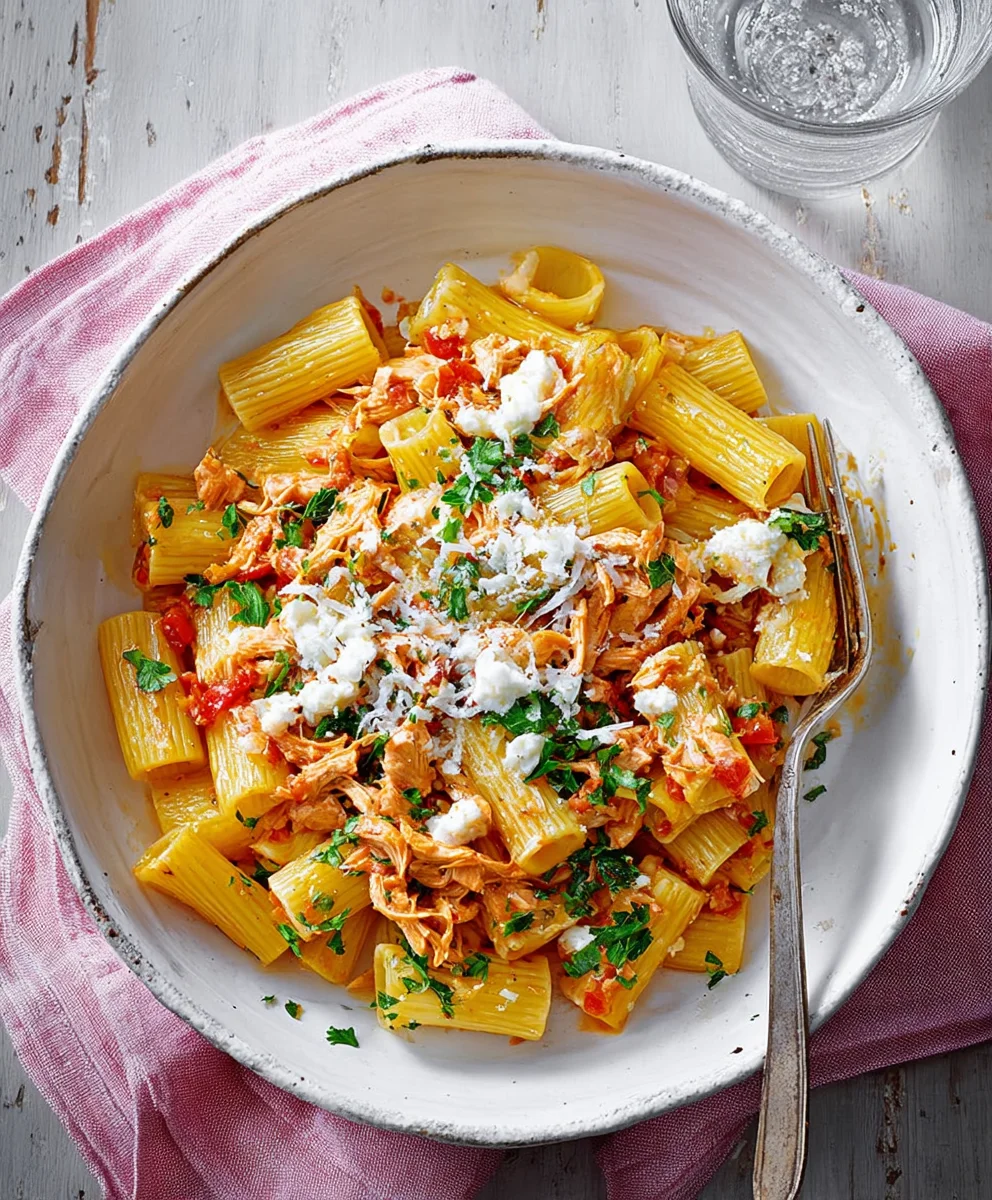 Schnelle Rinder-Nudelgerichte | Rezepte in Min