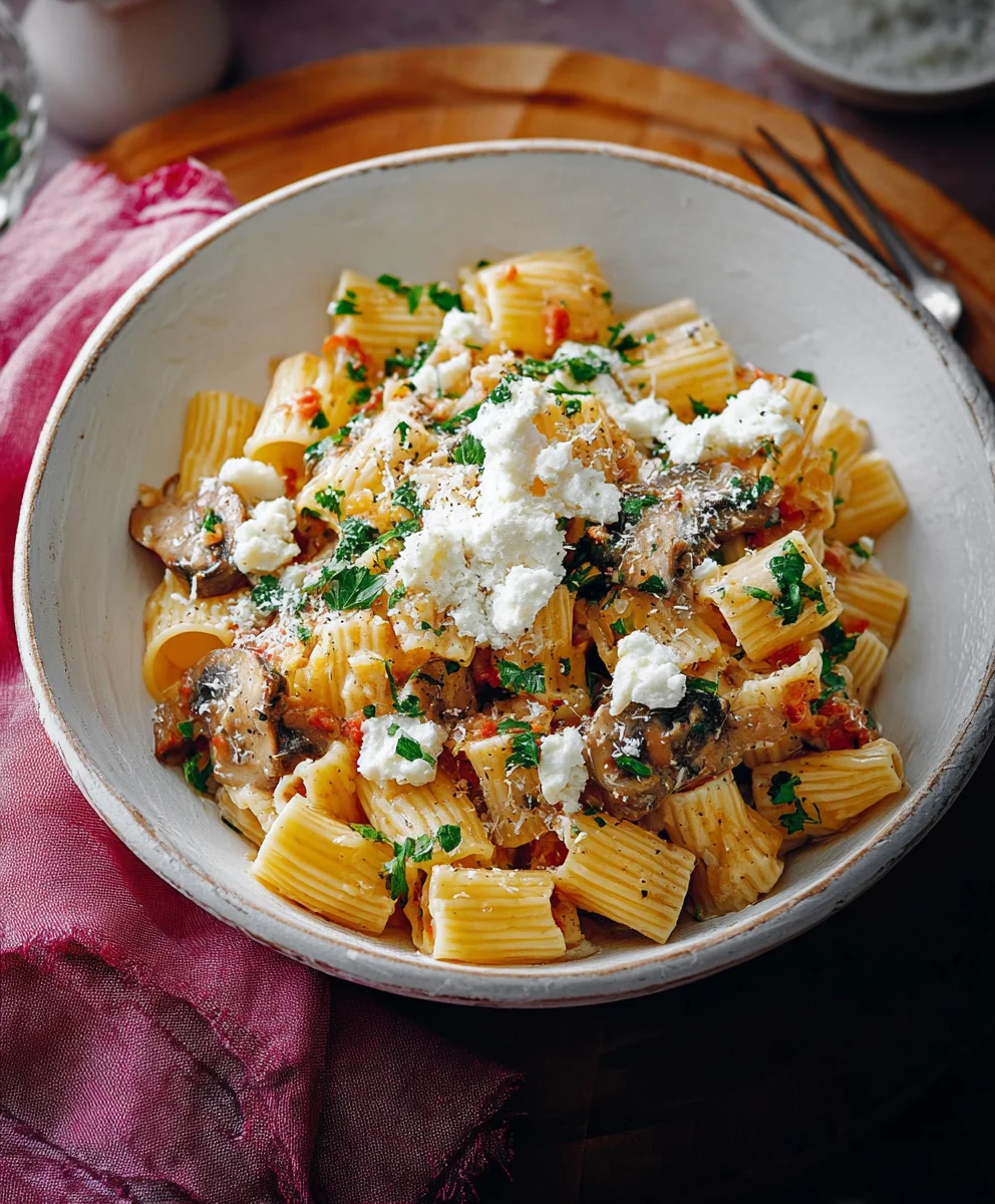 Schnelle Rinder-Nudelgerichte | Rezepte in Min