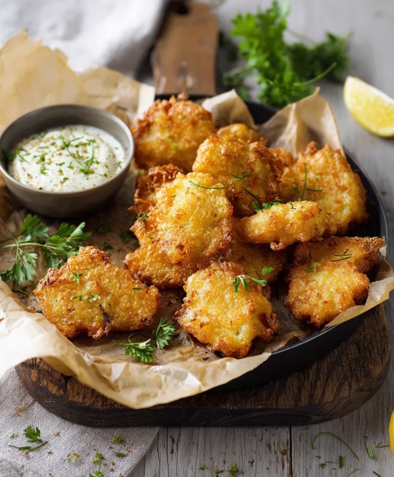 Heißluftfritteuse: Schnelle Rinder-Rezepte, einfach & lecker