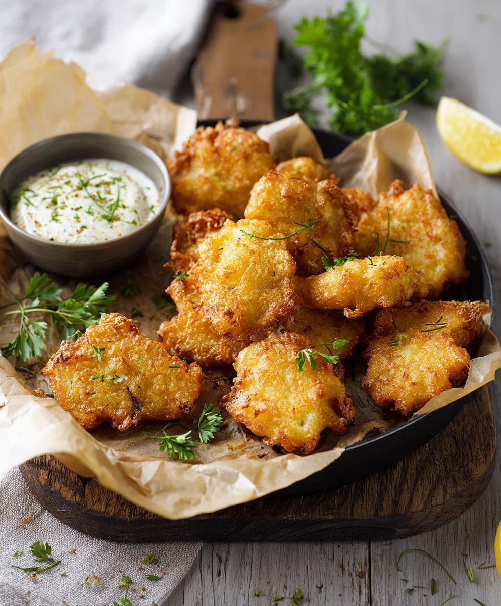 Heißluftfritteuse: Schnelle Rinder-Rezepte, einfach & lecker